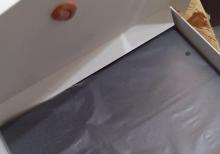 Crelander W30 MODELİ-Sərfəli QİYMƏT!!