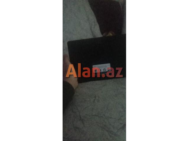 Relndoo Planşet-Ucuz qiymət