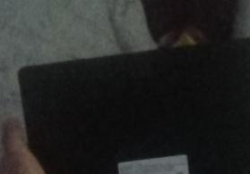 Relndoo Planşet-Ucuz qiymət