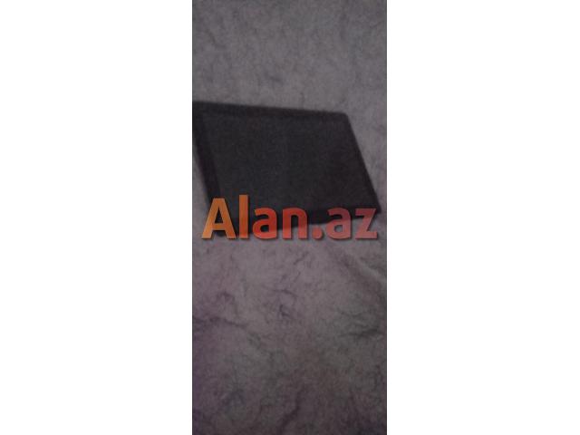 Relndoo Planşet-Ucuz qiymət