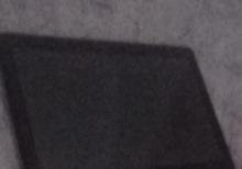 Relndoo Planşet-Ucuz qiymət