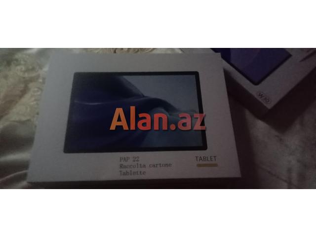 Relndoo Planşet-Ucuz qiymət