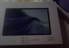 Relndoo Planşet-Ucuz qiymət