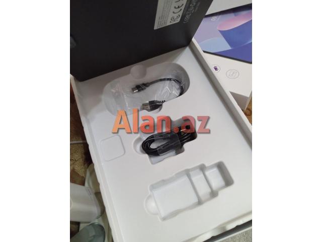 Relndoo Planşet-Ucuz qiymət