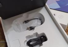 Relndoo Planşet-Ucuz qiymət