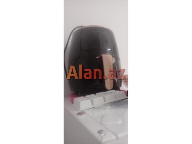 AeroQril-Super QİYMƏT!