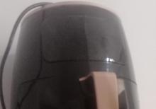 AeroQril-Super QİYMƏT!