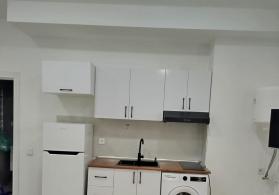 1 otaq menzil kiraye verlir