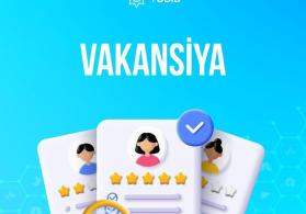 Tələbələ dərs qrafikinə uyğun işlər təklif olunur.