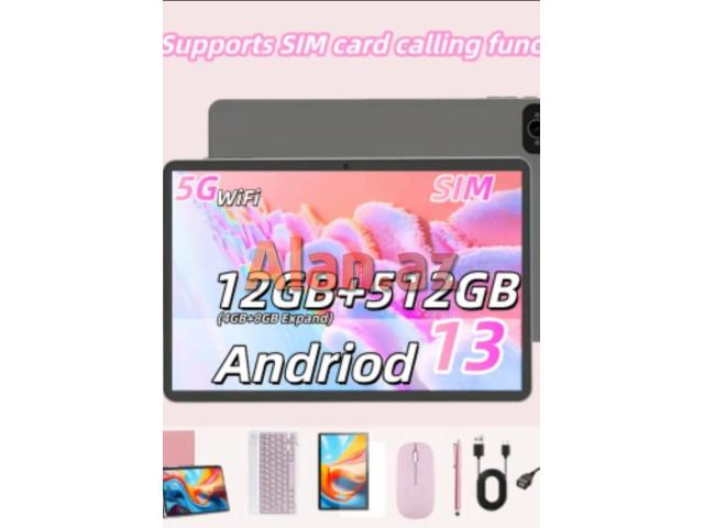 Planşetlər Ucuz qiymətə