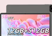 Planşetlər Ucuz qiymətə