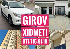 Kredit xidməti