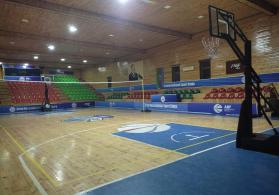 xirdalanda 1450 kv obyekt