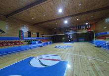 xirdalanda 1450 kv obyekt