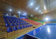 xirdalanda 1450 kv obyekt