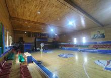 xirdalanda 1450 kv obyekt