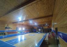 xirdalanda 1450 kv obyekt