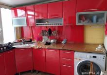 Yasamal alatava 1də 2 otaqli ev kirayə verilir