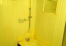 Yasamal alatava 1də 2 otaqli ev kirayə verilir