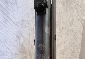 Tir tüfəngi Hatsan 125 Vortex