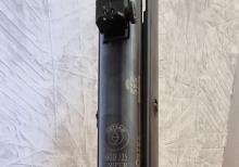 Tir tüfəngi Hatsan 125 Vortex