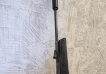 Tir tüfəngi Hatsan 125 Vortex