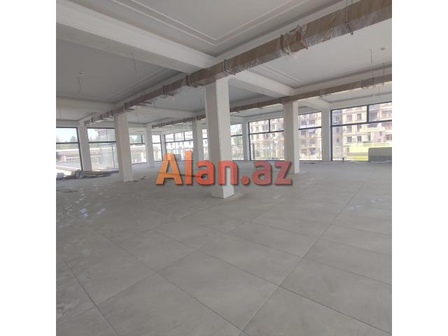 xirdalan seherinde 1000kv