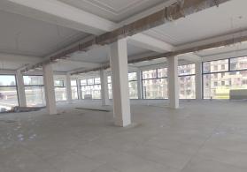 xirdalan seherinde 1000kv