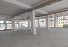 xirdalan seherinde 1000kv