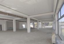 xirdalan seherinde 1000kv