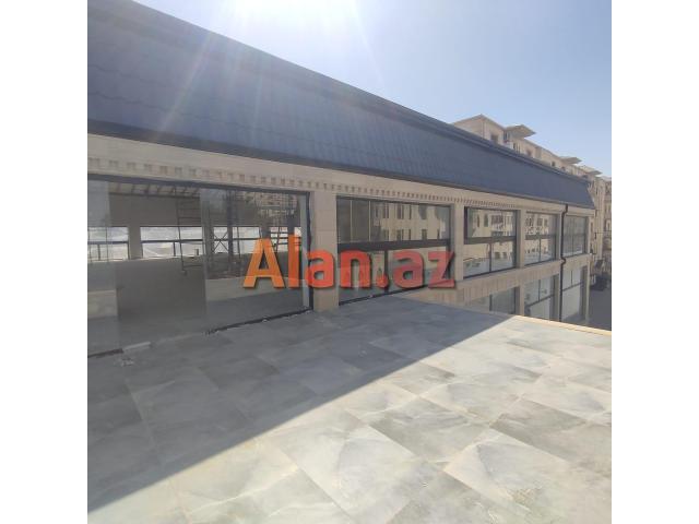 xirdalan seherinde 1000kv