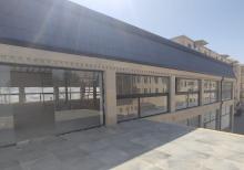 xirdalan seherinde 1000kv