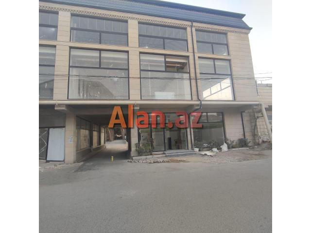 xirdalan seherinde 1000kv