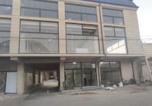 xirdalan seherinde 1000kv