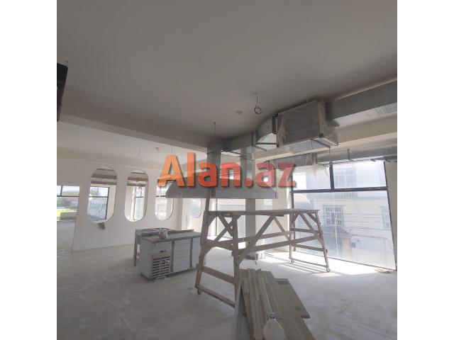 xirdalan seherinde 1000kv