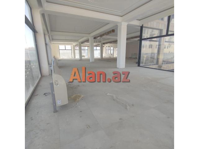 xirdalan seherinde 1000kv