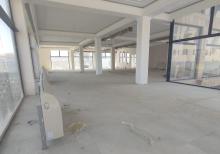 xirdalan seherinde 1000kv