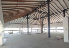 xirdalan seherinde 1000kv