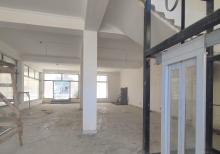 xirdalan seherinde 1000kv