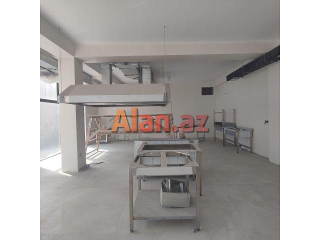 xirdalan seherinde 1000kv