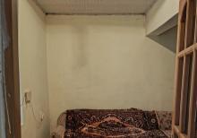 Badamdar qesebesi 3 cu masdiv kiraye ev