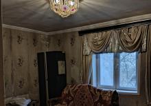 Badamdar qesebesi 3 cu masdiv kiraye ev