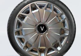 disk qapaqlari kalpak teker r13 r14 r15 r16