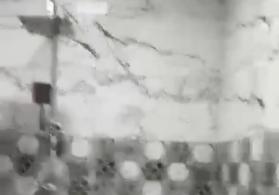 2 otaq menzil kiraye verlir