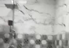 2 otaq menzil kiraye verlir