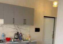 2 otaq menzil kiraye verlir