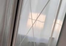 2 otaq menzil kiraye verlir