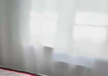 2 otaq menzil kiraye verlir