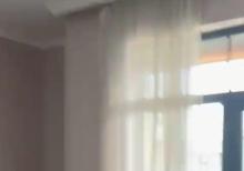 2 otaq menzil kiraye verlir