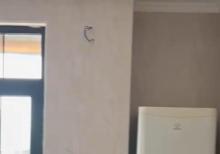 2 otaq menzil kiraye verlir